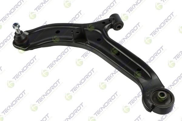 SALINCAK ALT SOL ROTİLLİ HYUNDAI ACCENT ADMIRE 1.3L G4EA 01-05-1.5L G4EB DOHC 01- -1.5L D3EA DİZEL 02-05-1.6L G4ED 01-05