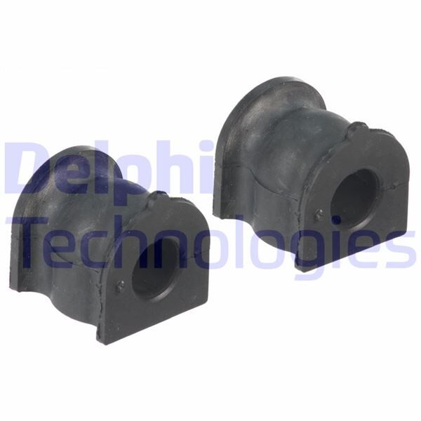 VİRAJ DEMİRİ BURÇ TAKIMI ARKA; SOL/SAĞ HONDA ACCORD 98 02