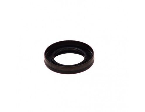 DEFRANSİYEL KEÇESİ SOL NBR BORA-JETTA-PASSAT-TOUAREG 48x62x7