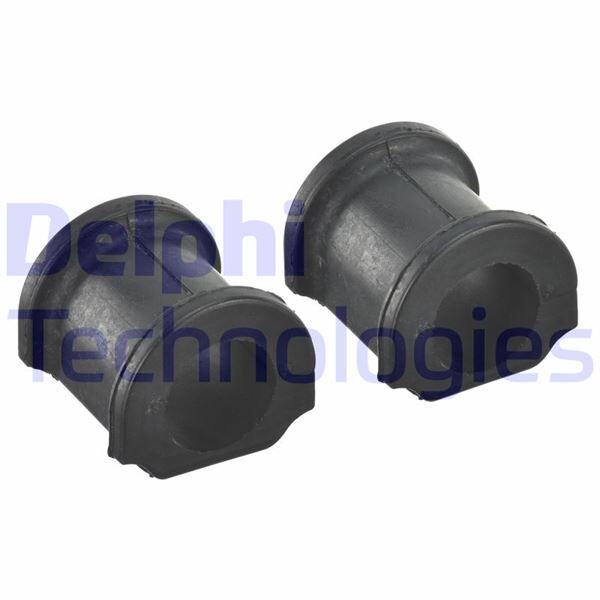 VİRAJ DEMİRİ BURÇ TAKIMI ÖN; SOL/SAĞ CR-V EMEA VERSİON TOO 2