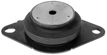 ŞANZUMAN TAKOZU SOL LAGUNA II 01 TÜM MOTOR TİPLERİ