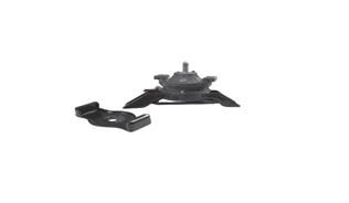 MOTOR TAKOZU KULAĞI SAĞ GETZ 1.3-1.3i-1.4i-1.6 BENZİNLİ 02 09