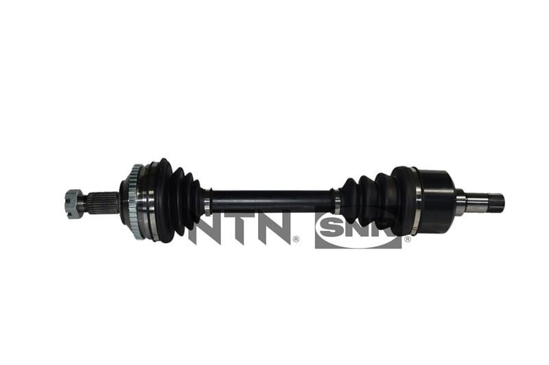 AKS JUMPY I 9/1995 12/2003JUMPY II 1/2004 12/2006DİSPATCH I 9/1995 12/2003DİSPATCH EXPERT 00 806 99 2.0 JTD 2.0 HDI