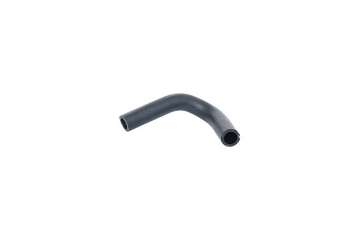 x HİDROLİK DEPO HORTUMU FORD TRANSİT V184 2.4 TDCI 01-06