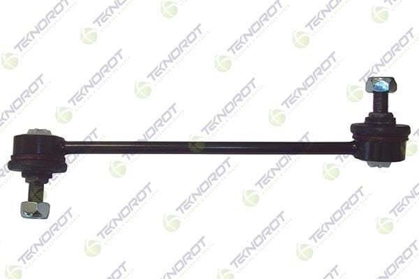 Z ROTU ÖN SOL HYUNDAI İ20 1.4L 1.6L CRDİ 08- 1.2L 1.4L BENZİNLİ 08-