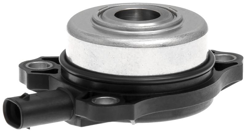 EKSANTRIK MIKNATISI MERCEDES M272 M273 X204 W203 CL203 W204 W211 W212 W221