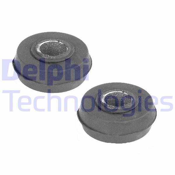 ROTİLLİ KOL BURCU ÖN; SOL/SAĞ FORD ESCORT III. IV. ORİON I. II 08/80 04/91