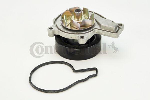 DEVIRDAIM POMPASI BMW B47 F45 F46 F48 F39 . MINI F54 F55 F56 F57 F60