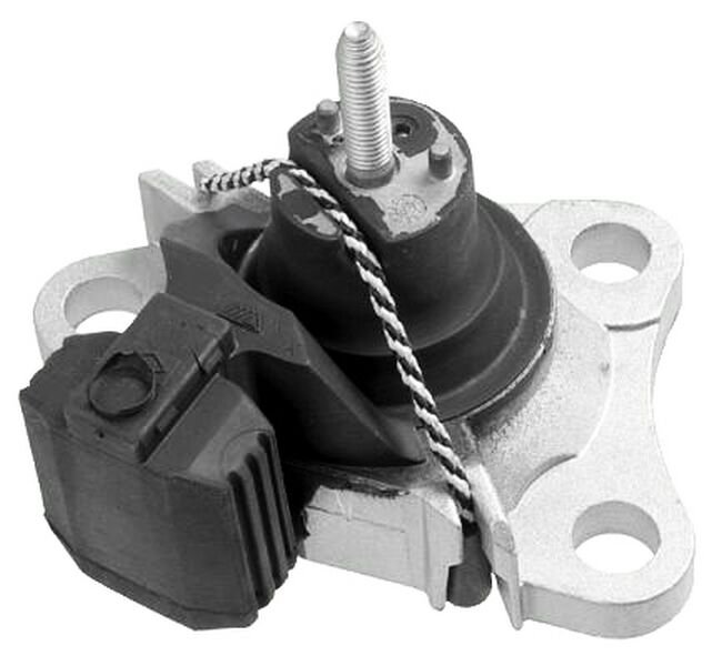 MOTOR TAKOZU SAĞ İPLİ MGN-SCENIC 96 99 1.9 DCI-1.9DTI