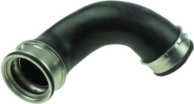 TURBOSARJ HORTUMU SOL MERCEDES W203 CL203 S203