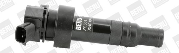 ATEŞLEME BOBİNİ HYUNDAI İ30 1.6L G4FD GDI 11- / İX35 1.6L GDI 11-15 / TUCSON 1.6L GDI 15-19 / KIA SPORTAGE 1.6L 11- / CEED 1.6L G4FD GDI 12-18