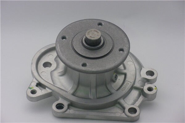 DEVİRDAİM SU POMPASI TOYOTA HILUX 2.4L L LN56 LN65 83-91 / LAND CRUISER 2.4L 2L LJ70 KZJ70 88-93