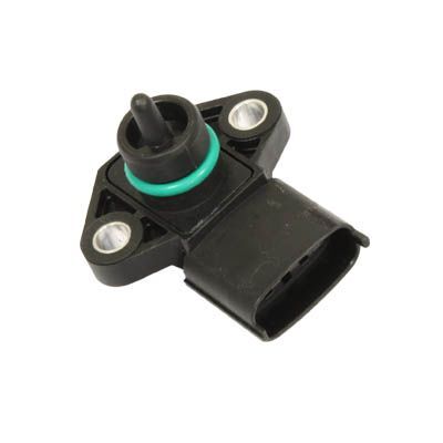MAP SENSÖRÜ - Mutlak basınç sensörü - vakum sensörü HYUNDAI-KIA ACCENT ERA. GETZ. CERATO. RIO 1.5L D 4FA 06-10 İ20. İ30. CEED. SOUL. CARENS 1.4L 1.6L D4FC D4FB 08- İ10. PICANTO 1.1L 07-10
