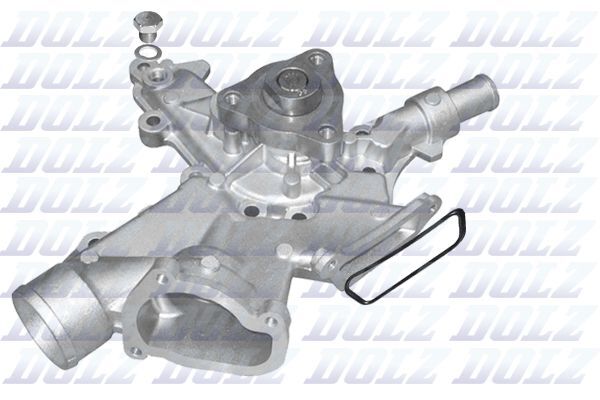 DEVİRDAİM CORSA B-TIGRA 96 CORSA C 00 ASTRA G 98 1.0-1.2 16 V Z10XE-X10XE-X12XE-Z12XE
