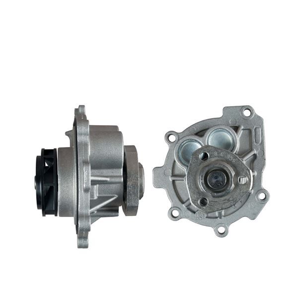 DEVİRDAİM ASTRA G-H-VECTRA C-INSIGNIA 08 -ZAFIRA 06 CHEVROLET CRUZE-AVEO 1.6-1.8 Z16XEP-Z16XER