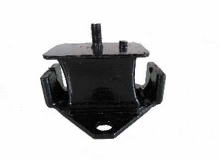 MOTOR TAKOZU R/L MITSUBISHI L200 CR TRİTON 2.5D 2WD-4WD 06