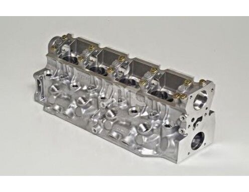 SİLİNDİR KAPAGI RENAULT KANGOO 01 CLIO II 00 CLIO III 05 MEGANE II 02 SCENIC II 02 DACIA LOGAN 04 NISSAN MICRA III 05 1.5 DCI K9K 790 EURO 3 QASHQAİ UYUMLU DEĞİLDİR