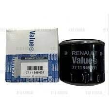 YAG FILTRESI MERCEDES OM607 W176 W246 C117 X156 W415 . RENAULT CLIO IV 12 MEGANE IV 15 DUSTER 12 SYMBOL III 14 NISSAN QASHQAI II 13 JUKE 12 NOTE E12 13 16 1.5dCi K9K