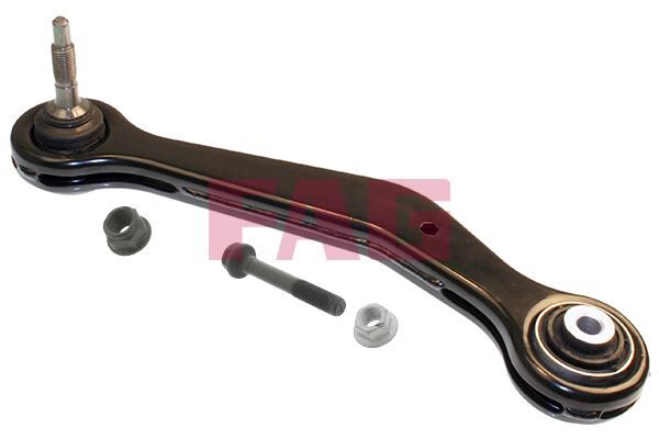 SALINCAK ARKA SOL UST BMW E38 E52