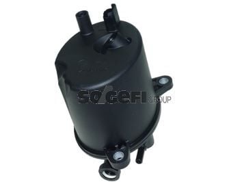 YAKIT FILTRESI 224DT DISCOVERY SPORT L550 14 FREELANDER 2 L359 06 14 R.R EVOQUE L538 11 19 JAGUAR XF SPORTBRAKE X250 12 14 XF I X250 11 15