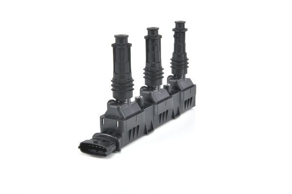 ATEŞLEME BOBİNİ CORSA C-AGILA 1.0 00 CORSA B 1.0İ 12V 96-00 Z10XE-X10XE