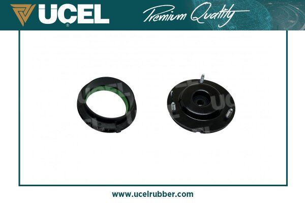 ÖN AMORTİSÖR TAKOZ KİTİ SOL TAKOZ RULMAN PEUGEOT P508 10 18