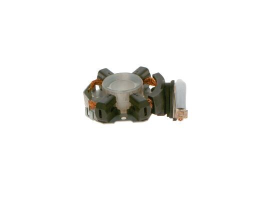 FIRÇA TUTUCU KÖMÜR YUVASI CLIO III-LGN III-MGN III-TRAFIC II 2.0