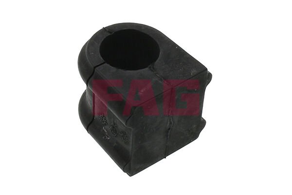 VIRAJ DEMIR LASTIGI ARKA 27mm MERCEDES SPRINTER B901 B904 . VW LT 28-35-46