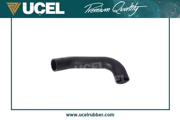 TURBO HORTUMU DUCATO III-BOXER II 2.2 JTD 06..