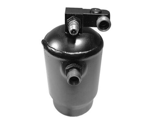 Filter-Trockner und Akkumulator FIAT SCUDO/ULYSSE/ LANCIA
