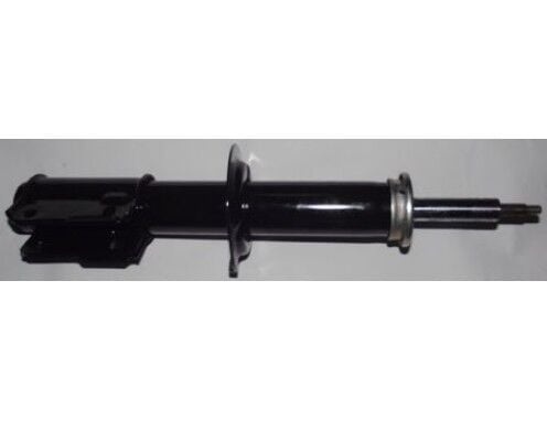 ARKA AMORTİSÖR CB M131
