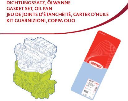 427935P ALT TAKIM CONTA T4-LT35 2.4D-2.5TDI AGX ACV AJA ANJ