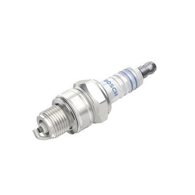 BUJİ KISA PASO W7BC OPEL-RENO