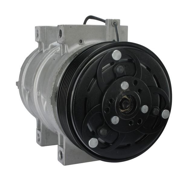 KOMPRESÖR B-SERİES C70 S40 S70 V40 V70