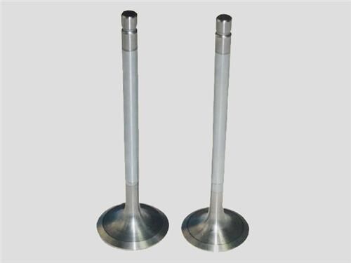 SUBAP EMME EGZOZ DOBLO-MAREA 1.9 JTD