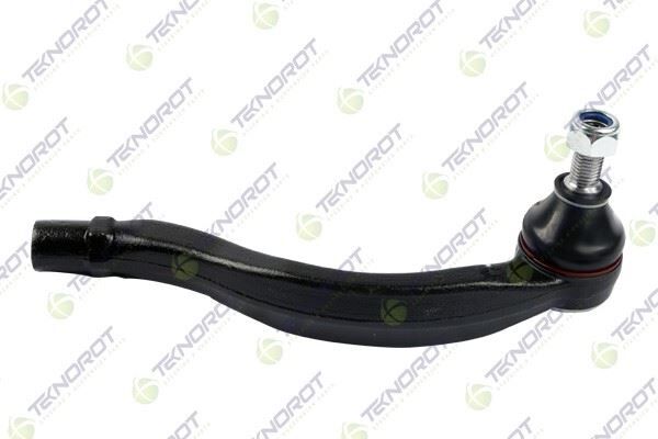 ROT BAŞI SAĞ CITROEN C5 08 PEJO 508 2.2HDİ 10