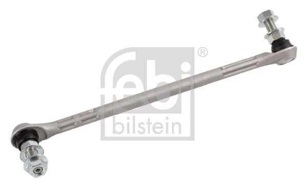 ASKI ROTU ON SOL MERCEDES W204 S204 C204 C218 W212 C207 A207 ALUMINYUM