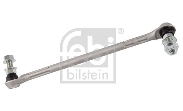 ASKI ROTU ON SAG MERCEDES W204 S204 C204 C218 W212 C207 A207 ALUMINYUM