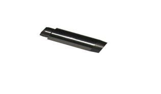 SUBAP GAYDI 8Lİ TK M131 1300-1600 TIPO-TEMPRA 2.0 IE IN:14x8x42 / EX:14x8x46.5