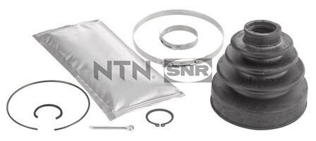 AKS KORUGU OPEL ZAFİRA A - 2.2L DTİ - 02-1998 6-2003OPEL ZAFİRA A FL - 2.2L DTİ - 07-2003 06-