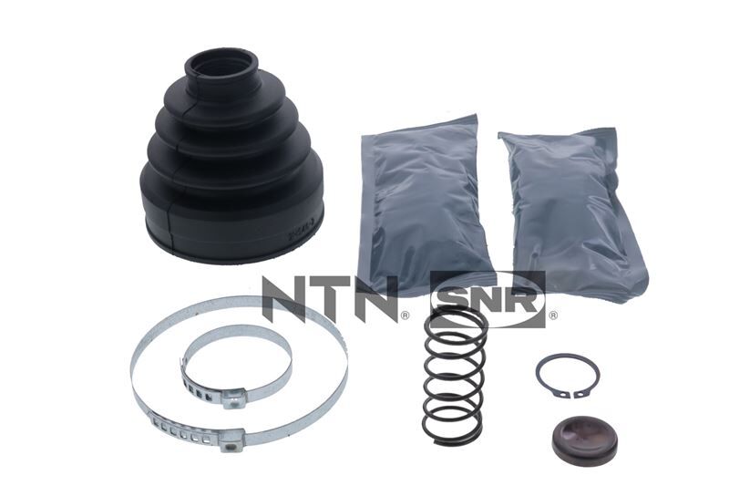 AKS KORUGU ESPACE V 3-2015 LAGUNA III 10-2007 11-2010LAGUNA III PHASE 2 11-2010 10-2015M
