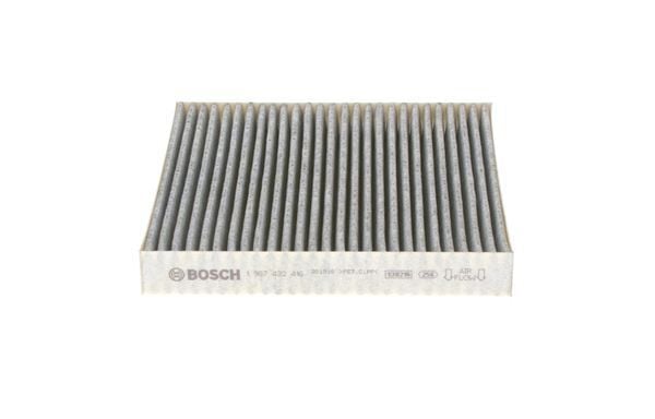 POLEN FİLTRESİ KARBONLU PEUGEOT P4008-P4007-CITROEN C4 AIRCROOS-C-CROSSER OUTLANDER 2006 -LANCER 2008-ASX 2010-D.MAX-L200 2014