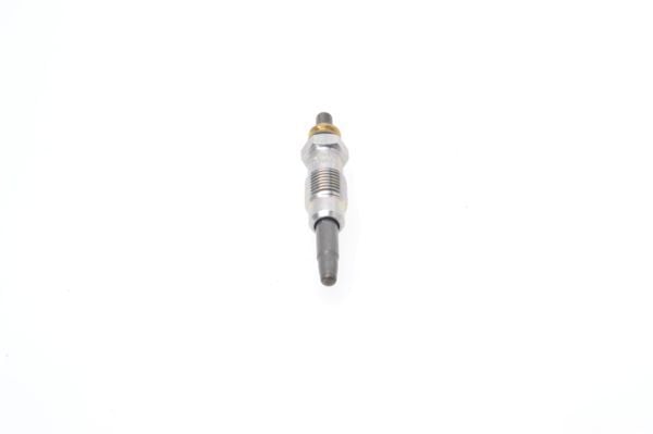 KIZDIRMA BUJISI MERCEDES OM601 OM602 OM603 OM605 OM616 W201 W124 W460 W463 W140 W638 B901 B904