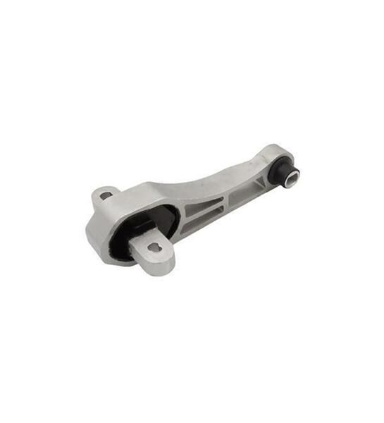 SANZUMAN TAKOZU FIAT LINEA 08 FIORINO 07 1.4 8V