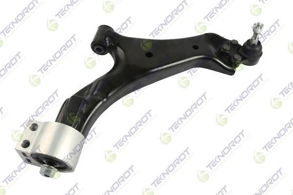 SALINCAK ALT SAĞ ROTİLLİ CHEVROLET CAPTIVA 2.0L C100 C140 06-18-OPEL ANTARA 06-15