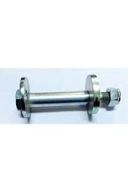 ALT SALINCAK CİVATASI L200 CR TRİTON 2.5 D 4WD 06