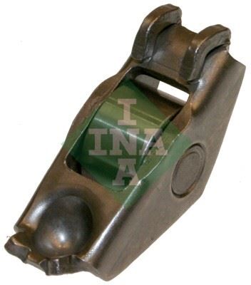 PİYANO TUŞU ALFA ROMEO 159 BRERA SPIDER ANTARA INSIGNIA VECTRA C CAPTIVA VITARA CAMARO SAAB 9.3