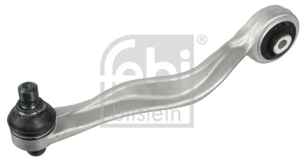 ÜST SALINCAK SAĞ PASSAT 96-00 -A4 95-09 - A6 97-05 - A8 94-02 -SUPER B 02-08 FEBI 21906