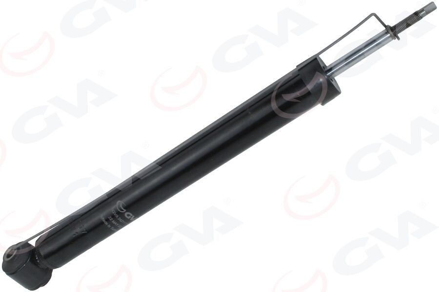 ARKA AMORTİSÖR LINEA 1.3DMTJ-1.4-1.4T-jet 07 GAZLI