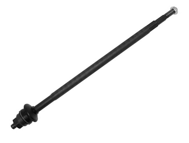 ROT MİLİ CIVIC VI 01-05